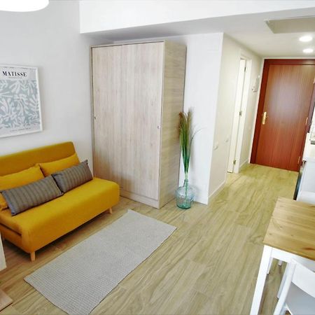 Rentalsevilla Resitur III Exterior photo